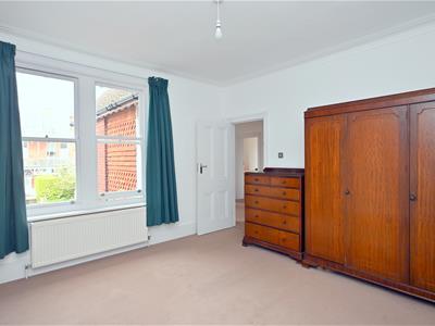 Picture 10